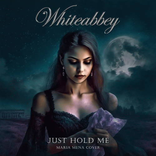 Whiteabbey : Just Hold Me